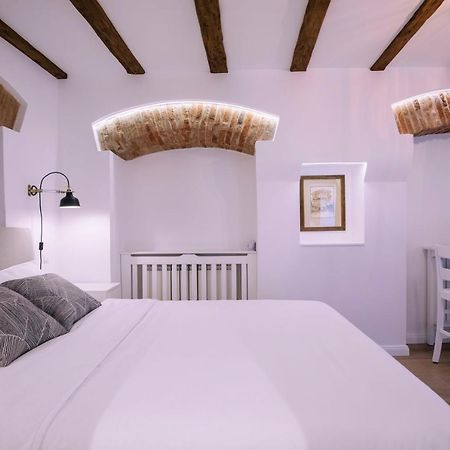 Chic Central Studio Sibiu Luaran gambar